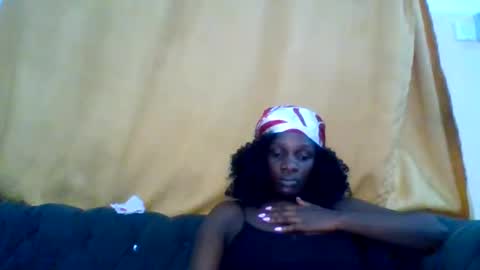 natasha online show from January 15, 2025, 5:58 pm