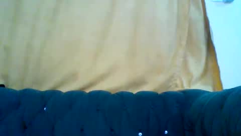 natasha online show from January 19, 2025, 4:04 pm