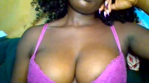 natasha online show from January 20, 2025, 1:11 pm