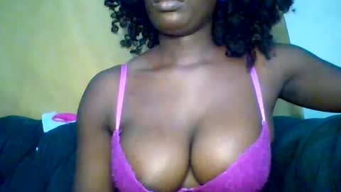 natasha online show from February 4, 2025, 9:07 am