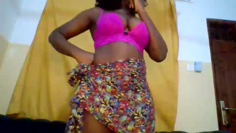 natasha online show from February 4, 2025, 12:11 pm