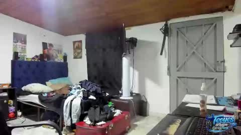 sexynative4u online show from February 27, 2026, 2:33 am