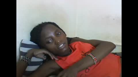 VIVIAN online show from February 15, 2025, 9:38 am