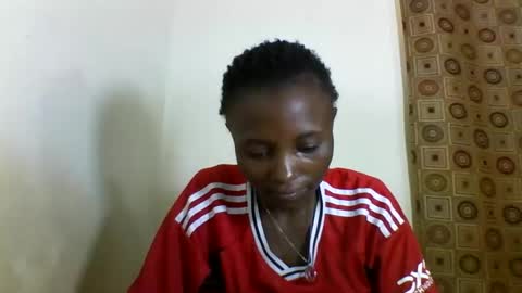 VIVIAN online show from February 21, 2025, 11:55 am