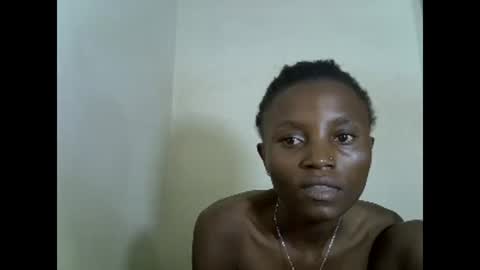 VIVIAN online show from February 26, 2025, 8:33 pm