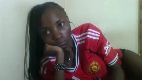 VIVIAN online show from March 10, 2025, 6:16 am