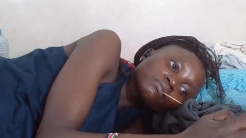 Snapshot of sexyneedle22 chatting on July 25, 2026, 8:06 pm VIVIAN online show from July 25, 2026, 8:06 pm