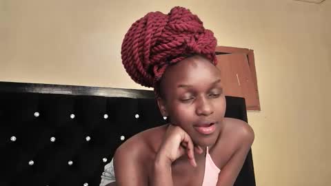 nina online show from September 28, 2025, 6:24 pm