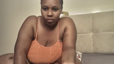 nina online show from October 11, 2025, 6:50 pm