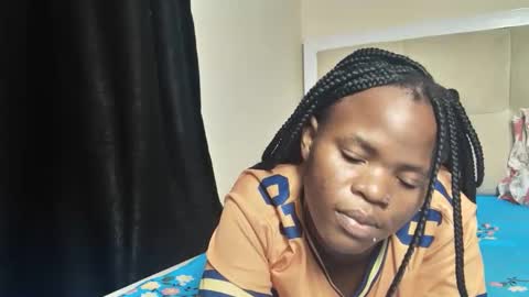 nina online show from November 2, 2025, 8:00 pm