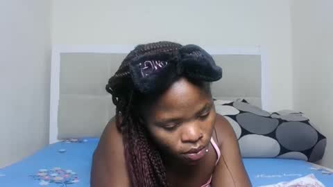 nina online show from November 21, 2025, 4:49 pm