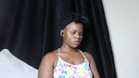 nina online show from December 4, 2025, 8:01 am