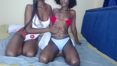 Noreh online show from October 16, 2025, 10:16 am