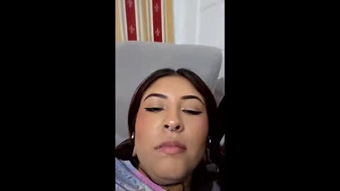 sexynova 93 online show from April 21, 2026, 3:35 am