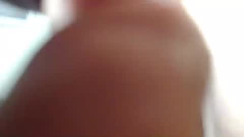 Snapshot of sexynudepopo chatting on February 5, 2026, 6:12 pm sexynudepopo online show from February 5, 2026, 6:12 pm