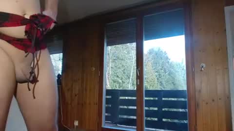 Snapshot of sexynudepopo chatting on February 26, 2026, 4:06 pm sexynudepopo online show from February 26, 2026, 4:06 pm