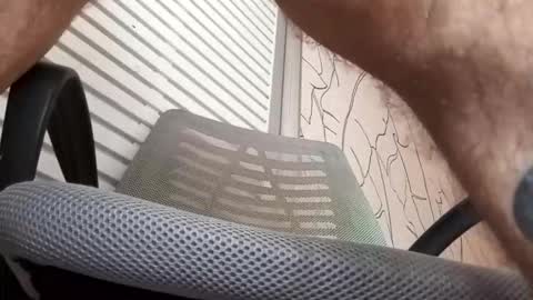 Snapshot of sexynudistdaddycockm chatting on October 4, 2025, 6:06 pm sexynudistdaddycockm online show from October 4, 2025, 6:06 pm