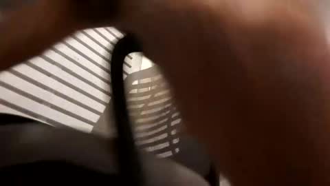 Snapshot of sexynudistdaddycockm chatting on November 9, 2025, 1:48 am sexynudistdaddycockm online show from November 9, 2025, 1:48 am