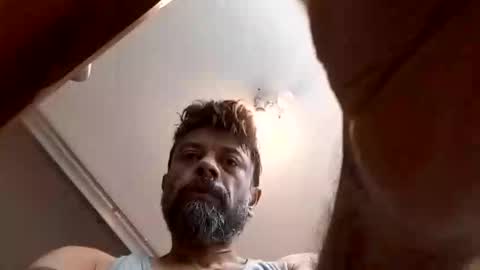 Snapshot of sexynudistdaddycockm chatting on November 18, 2025, 12:31 pm sexynudistdaddycockm online show from November 18, 2025, 12:31 pm