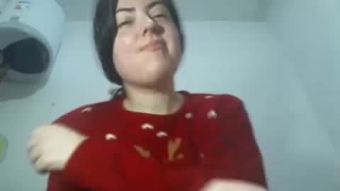 Snapshot of sexynyu18 chatting on November 28, 2025, 5:15 pm Alex online show from November 28, 2025, 5:15 pm