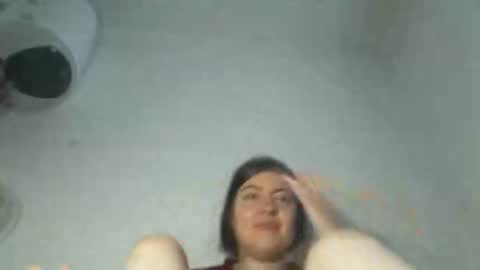 Snapshot of sexynyu18 chatting on November 29, 2025, 7:33 am Alex online show from November 29, 2025, 7:33 am