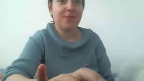 Snapshot of sexynyu18 chatting on March 8, 2026, 6:39 am Alex online show from March 8, 2026, 6:39 am