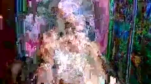 sexyoldangel online show from January 9, 2025, 2:29 pm