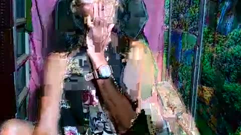 sexyoldangel online show from February 21, 2025, 2:59 pm