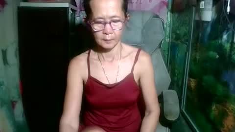 sexyoldangel online show from February 26, 2026, 7:18 am