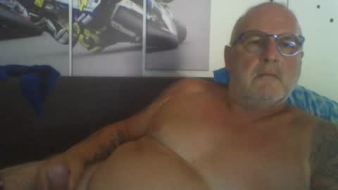 Snapshot of sexypaa chatting on June 27, 2026, 1:39 pm sexypaa online show from June 27, 2026, 1:39 pm