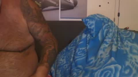 Snapshot of sexypaa chatting on August 6, 2026, 8:11 pm sexypaa online show from August 6, 2026, 8:11 pm