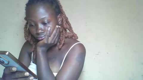 sexypamm online show from December 3, 2025, 11:36 pm