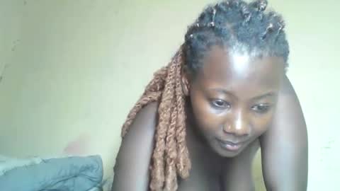 sexypamm online show from December 17, 2025, 8:48 pm