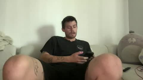 sexypanda3011 online show from May 3, 2026, 7:31 pm