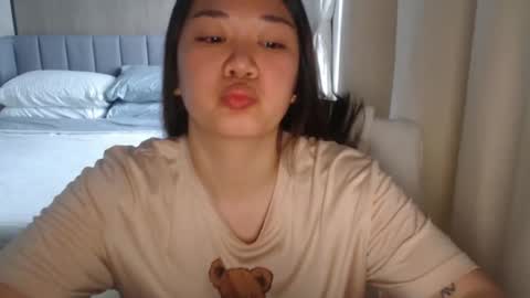 sexypenguin13 online show from December 2, 2024, 10:18 am