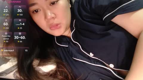 sexypenguin13 online show from March 11, 2026, 7:58 am