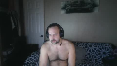 sexypeople4204u online show from December 13, 2024, 9:35 am