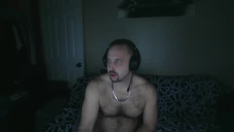 sexypeople4204u online show from December 29, 2024, 8:44 am