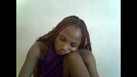 SHARON online show from September 9, 2025, 6:24 am