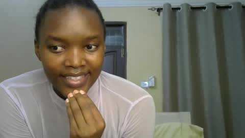 Lee online show from December 28, 2024, 12:24 pm