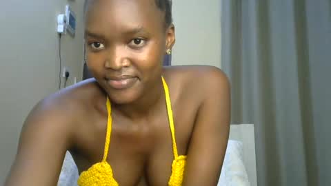 Lee online show from December 30, 2024, 12:09 pm