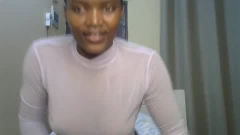 Lee online show from January 5, 2025, 6:56 pm