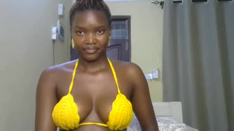 Lee online show from February 5, 2025, 5:20 am