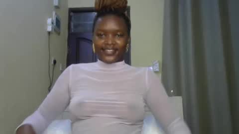 Lee online show from February 10, 2025, 5:25 am