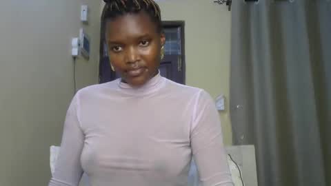 Lee online show from February 12, 2025, 12:01 pm