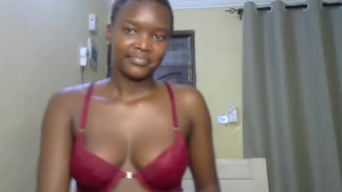 Lee online show from February 16, 2025, 1:27 pm