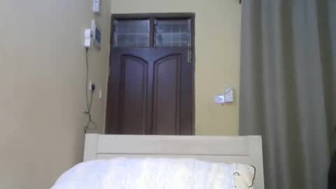 Lee online show from March 3, 2025, 12:05 pm