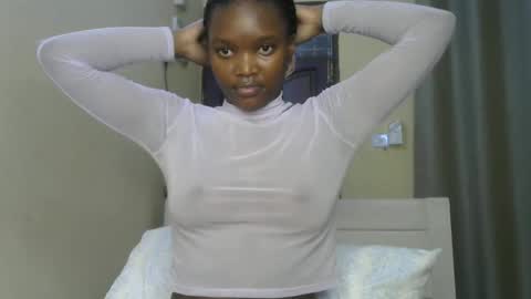 Lee online show from March 4, 2025, 4:49 am