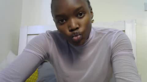 Lee online show from September 25, 2025, 8:18 am