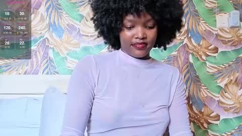 Lee online show from March 15, 2026, 12:22 pm